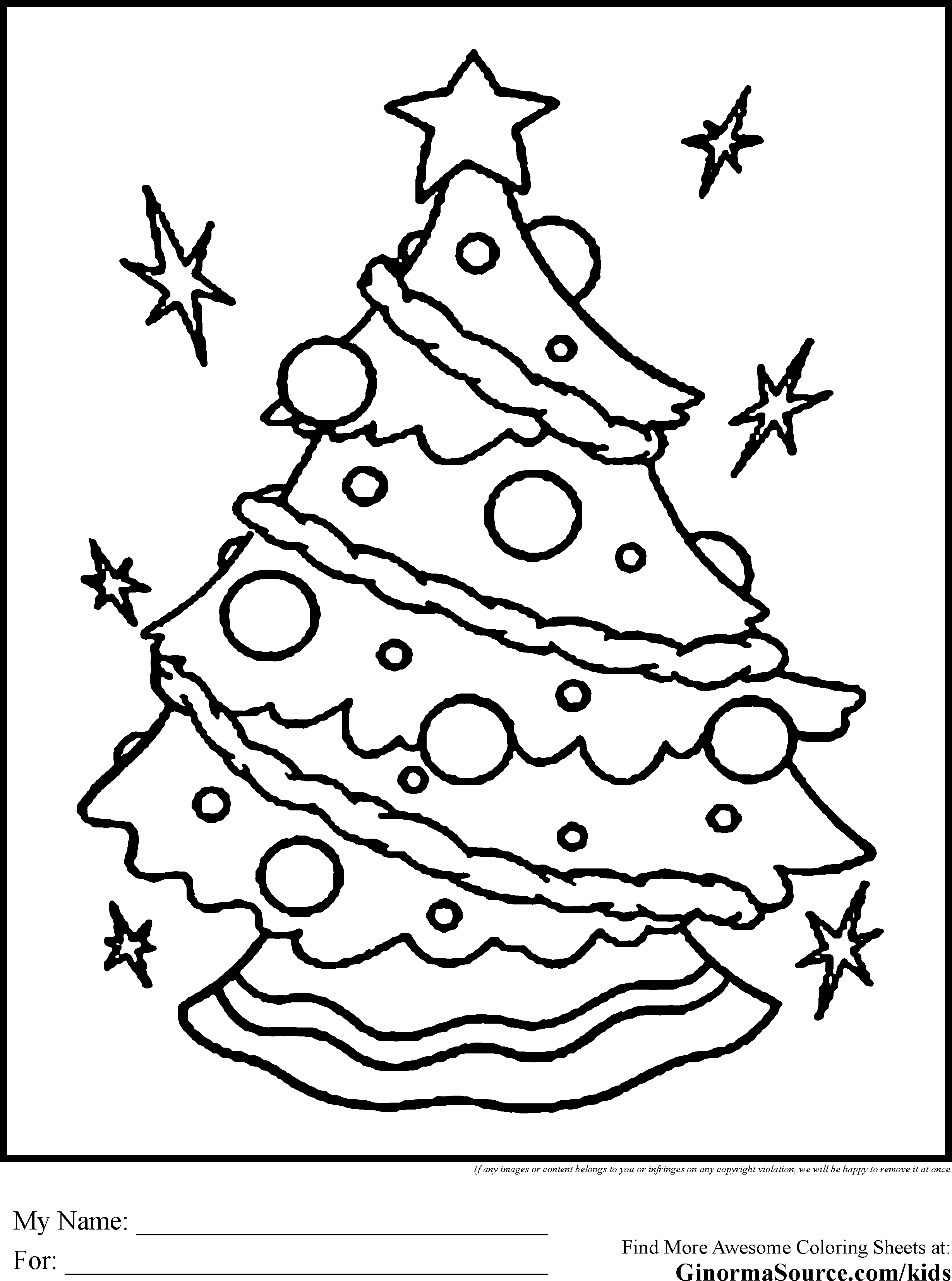 Decorations christmas | CHRISTMAS TREE | SANTA CLAUS | HAPPY NEW YEAR | NOÃ‹L | Ø¹ÙŠØ¯ Ù…ÙŠÙ„Ø§Ø¯ | è–èª•ç¯€ | ã‚¯ãƒªã‚¹ãƒžã‚¹ | í¬ë¦¬ìŠ¤ë§ˆìŠ¤ | #